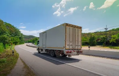 Ankara Silopi | Bulaşık Makinesi Taşıma