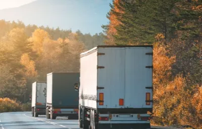 Ankara Silopi | Klima Taşıma