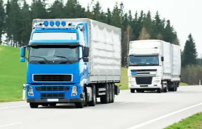 Ankara Silopi | Eşya Taşıma